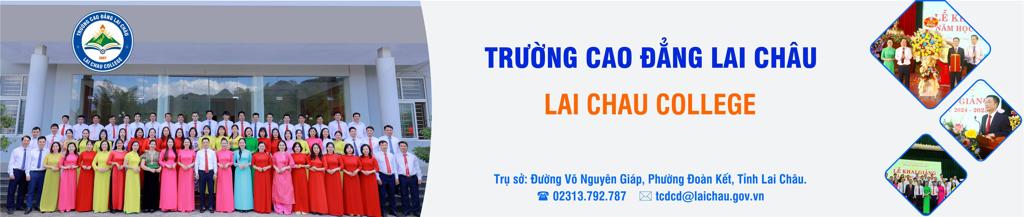 Công Nghệ Kỹ Thuật Ô Tô