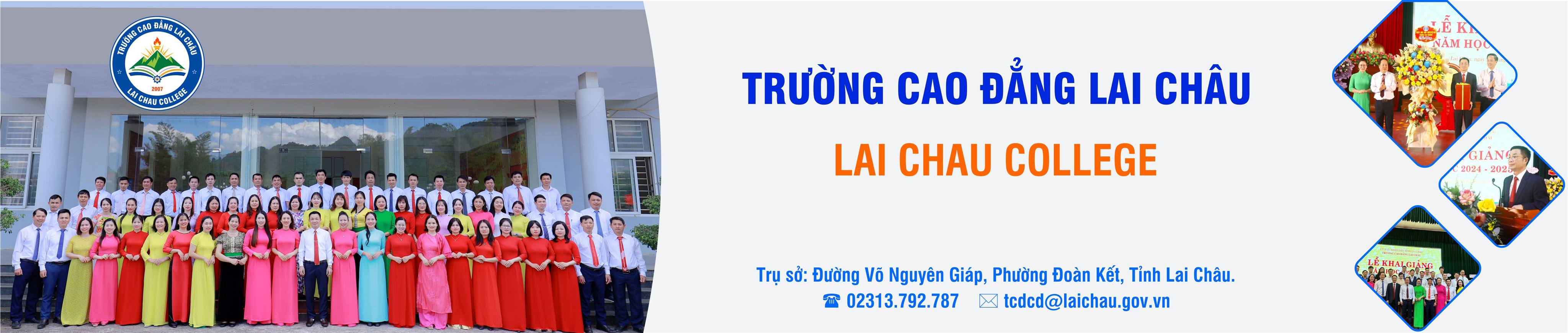 Điện công nghiệp & Tự động hóa