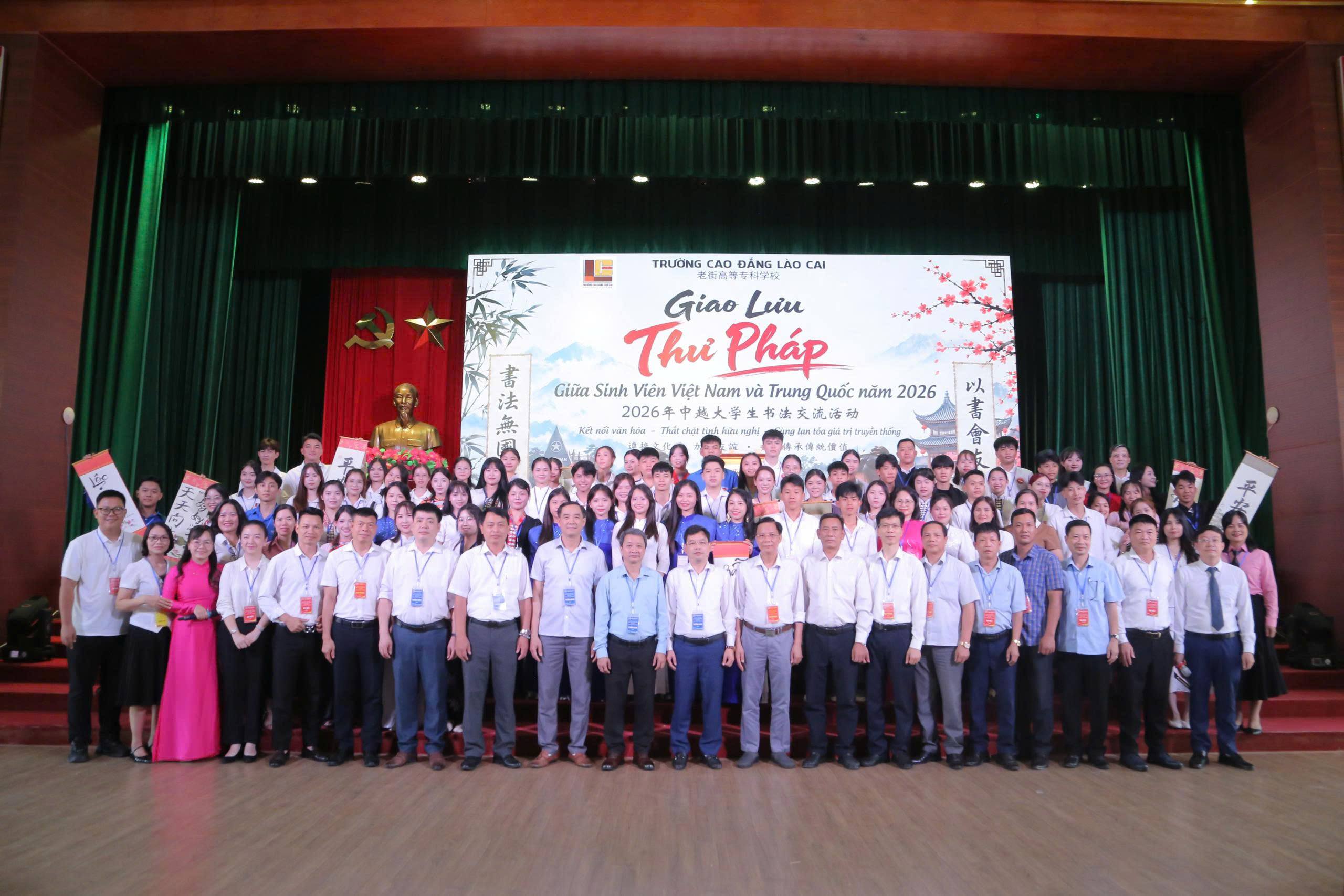 Kỹ Thuật Chế Biến Món Ăn (Đầu Bếp)