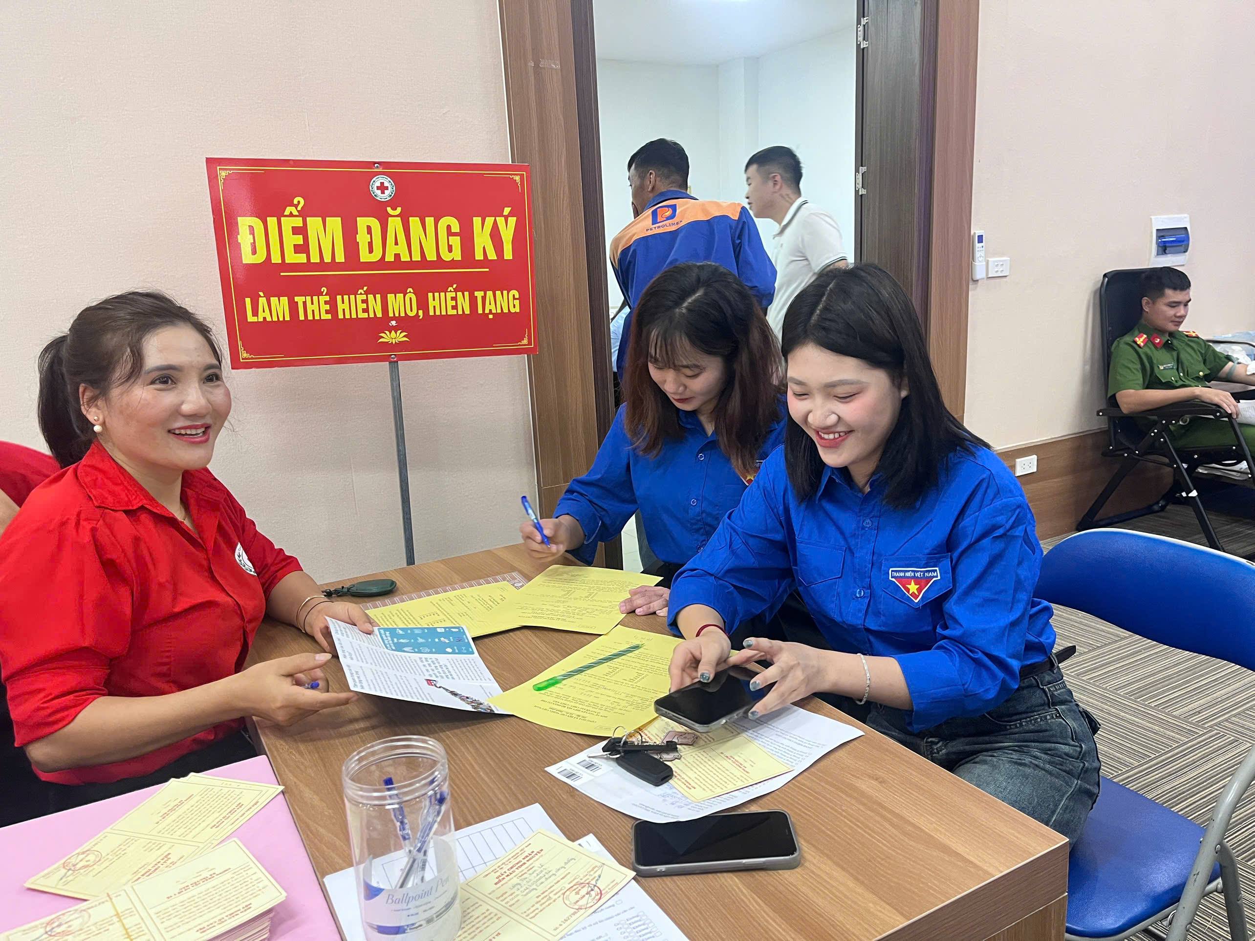 Điện Công Nghiệp & Tự Động Hóa